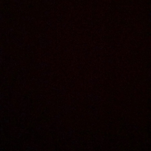 Meet your Posher, Jay - Picture 1 of 1